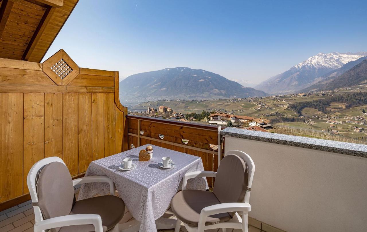 Grafenau Gasthof 3*