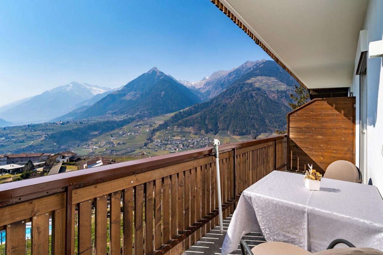 Gasthof Grafenau 3*