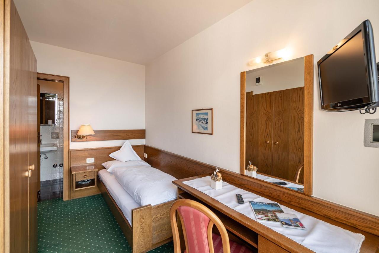 Grafenau 3* Schenna