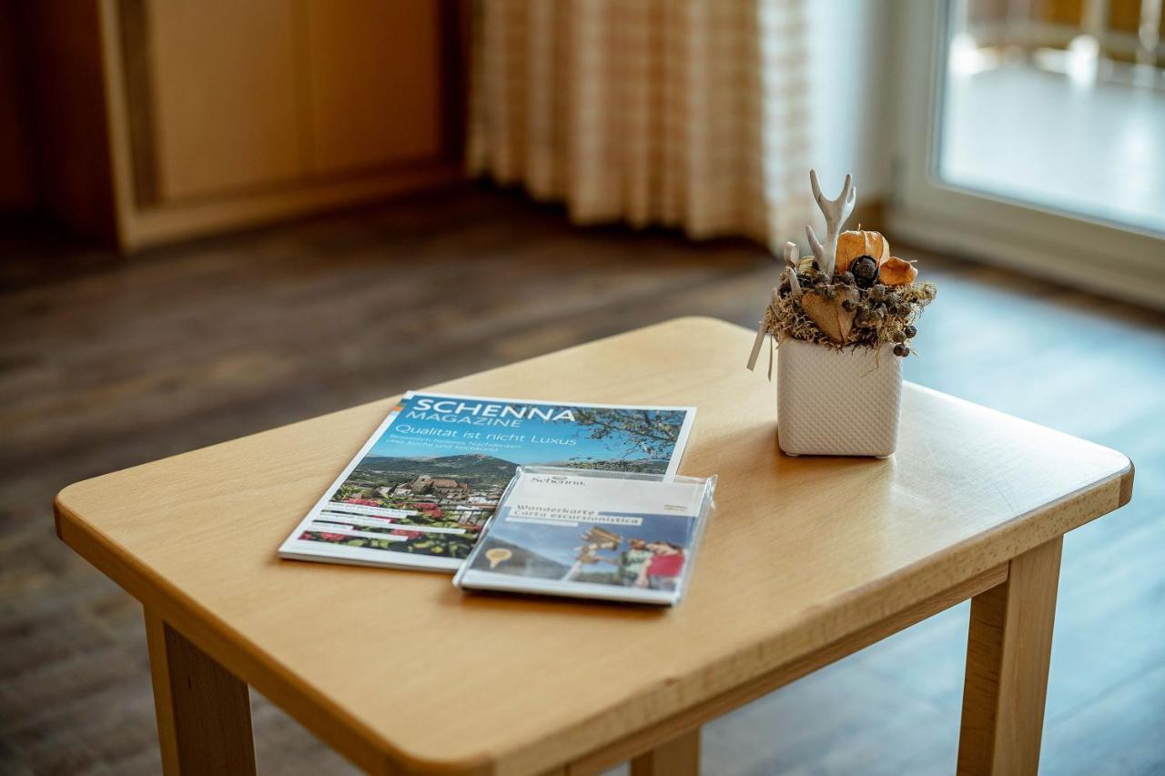 Grafenau Guest house 3*