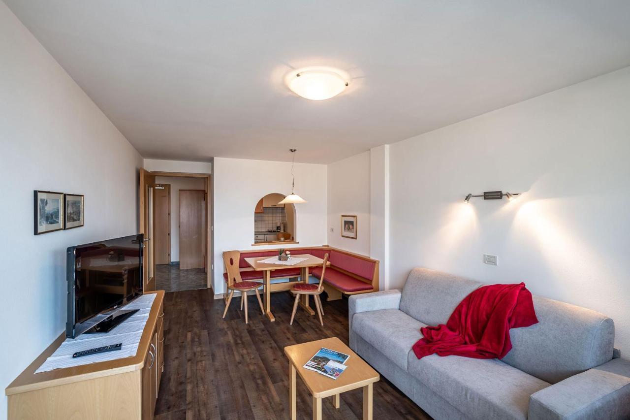 Grafenau Gasthof 3*