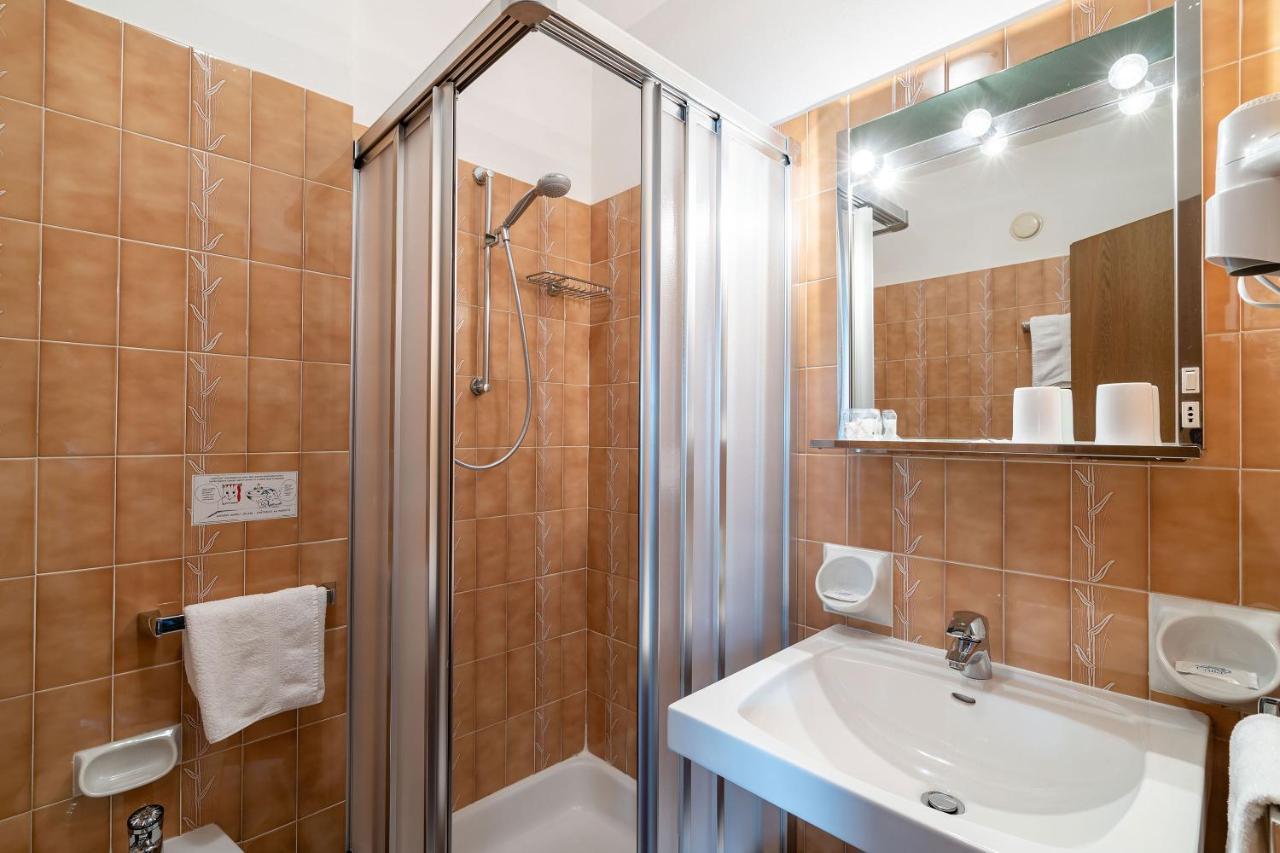 Grafenau 3*