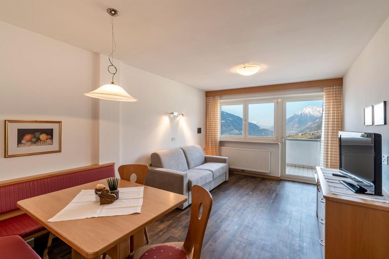 Grafenau Gasthof 3*