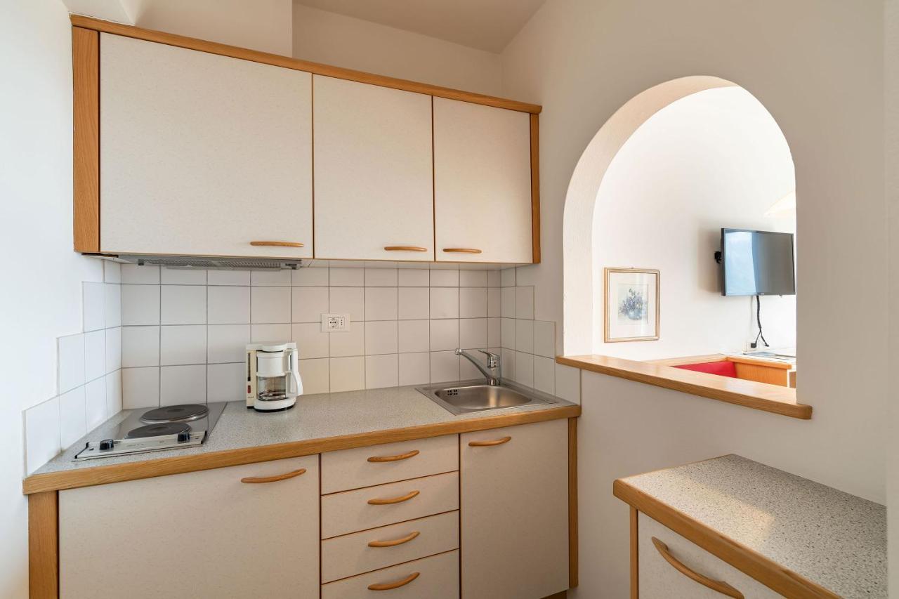 Guest house Grafenau 3*
