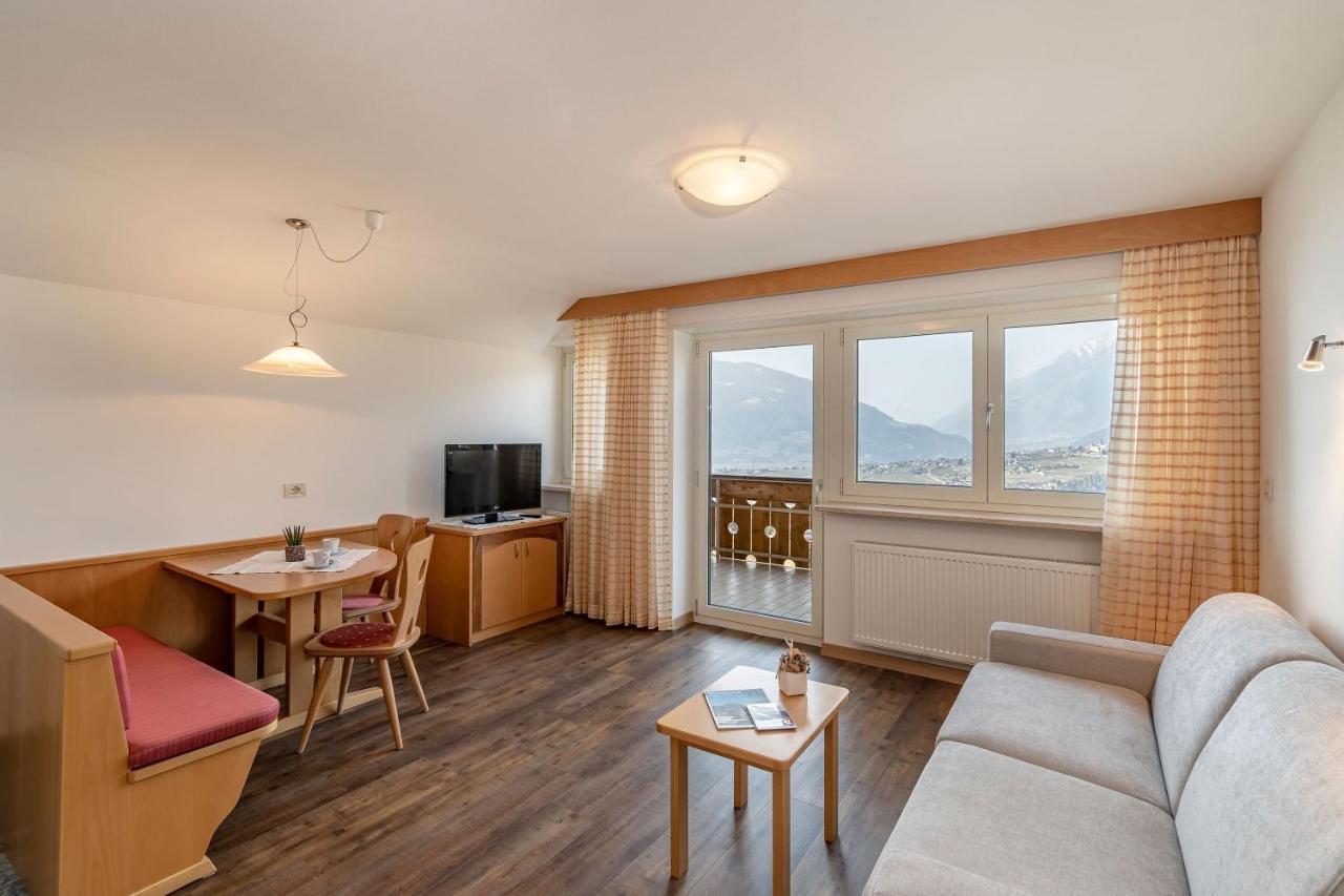 Gasthof Grafenau 3*