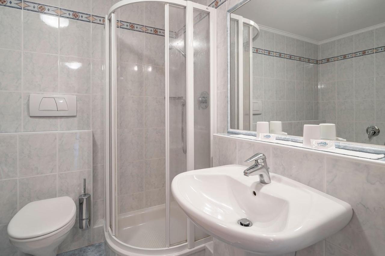 Grafenau Gasthof 3*