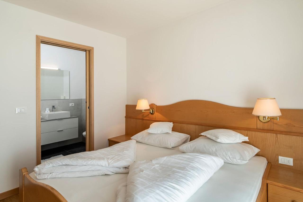 Grafenau Gasthof 3*
