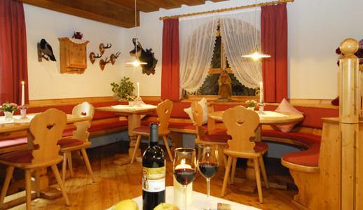 Grafenau Gasthof 3*