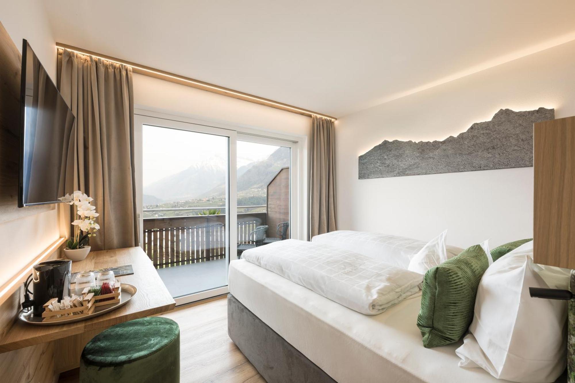 Grafenau Gasthof 3*