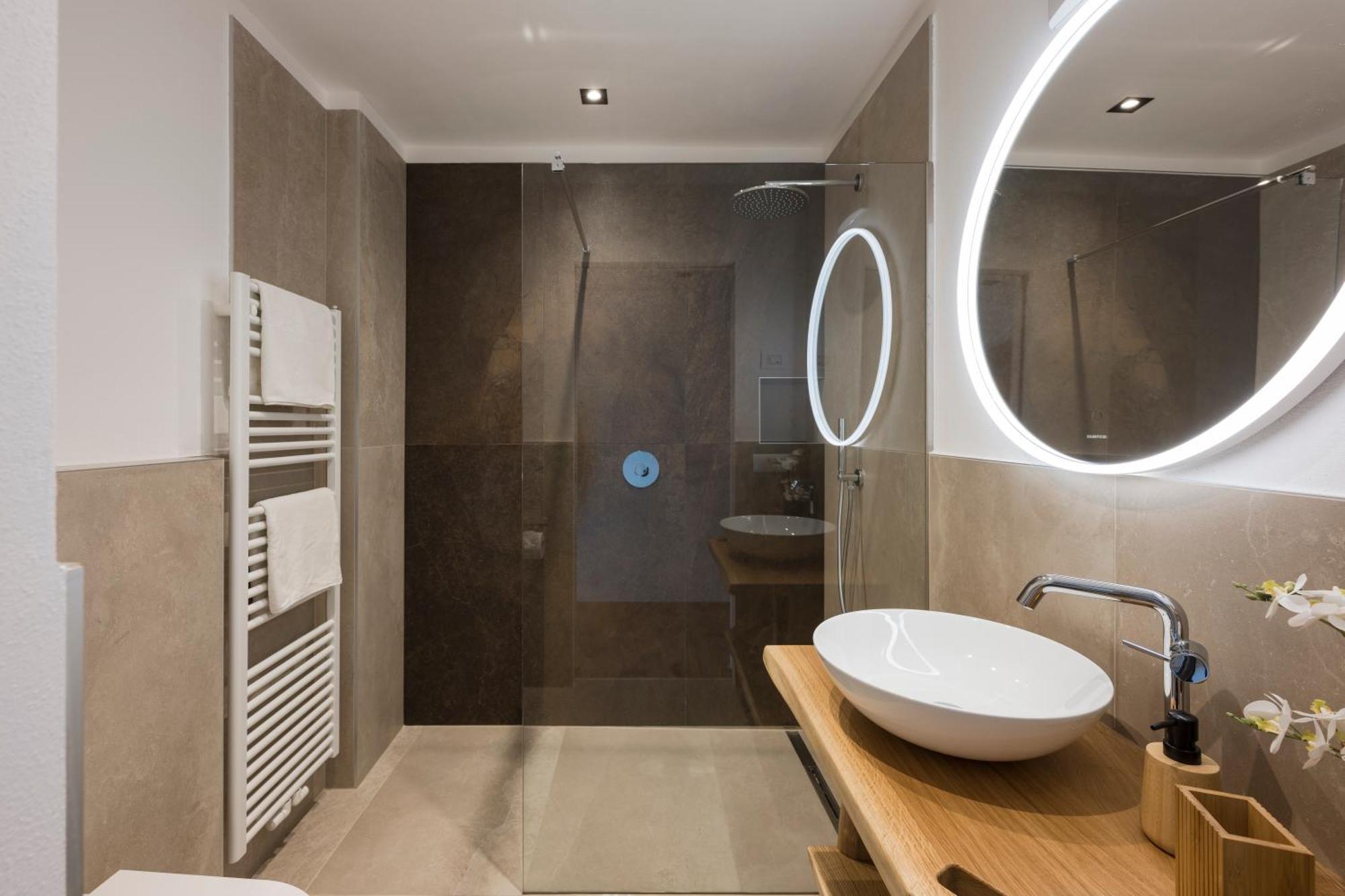 Grafenau Gasthof 3*