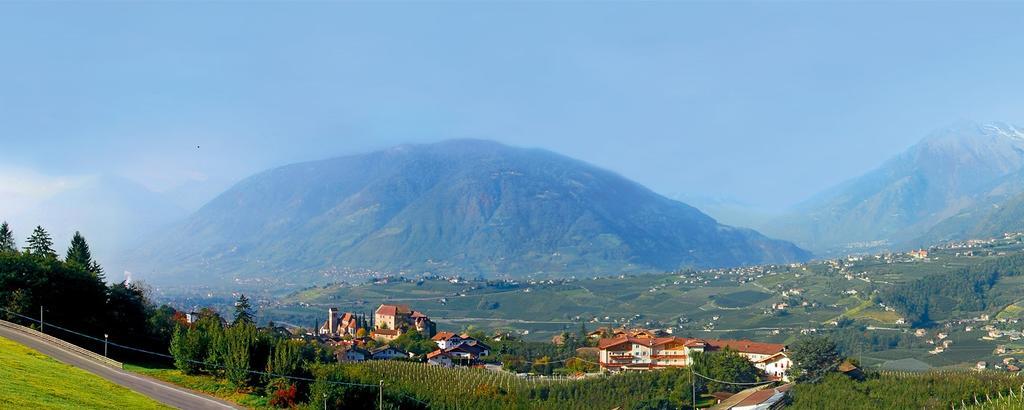 Gasthof Grafenau 3*